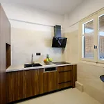 Balcony Luxury Apartamento *