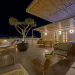 Balcony Luxury * Kalamata