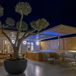 Balcony Luxury Apartamento Kalamata